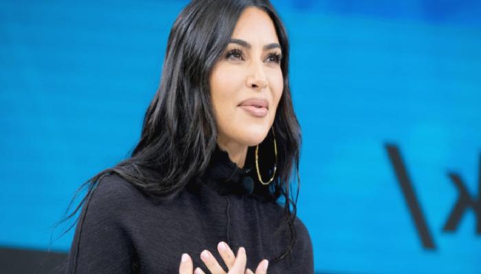 Kardashian ve Başka Ünlüler, Kripto Davasına Odaklandı