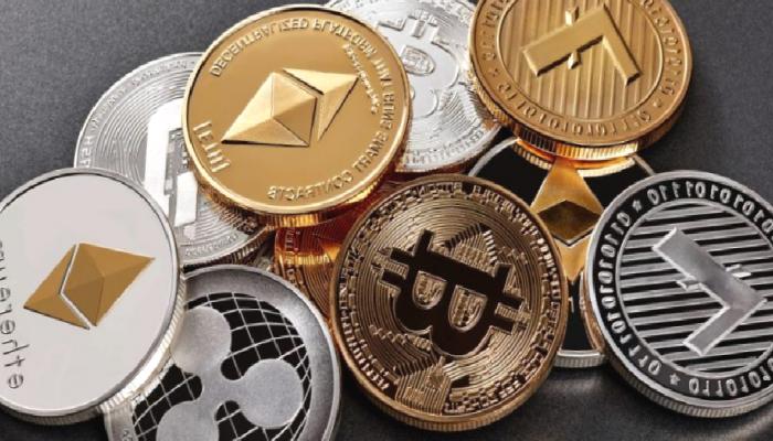Kestirimleri Çıkan Analistler, İzledikleri 4 Altcoin’in İsmi Verdiler!