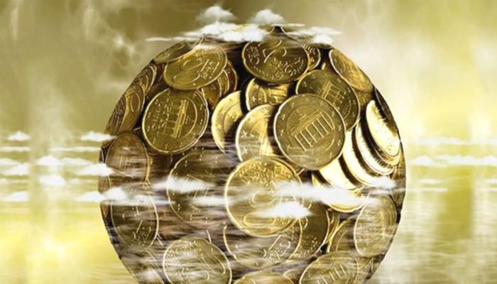 Korkutan Tablo: Bu Metaverse Coin, Binance’e Boşaltılıyor!