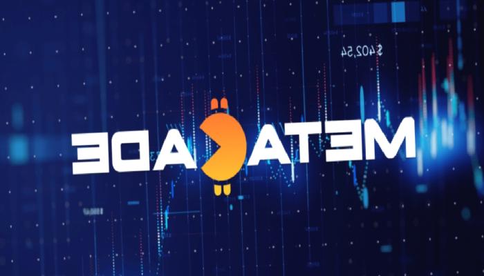 Kripto Ayı Piyasası Geçerken Metacade Öne Çıkıyor (Sponsorlu)