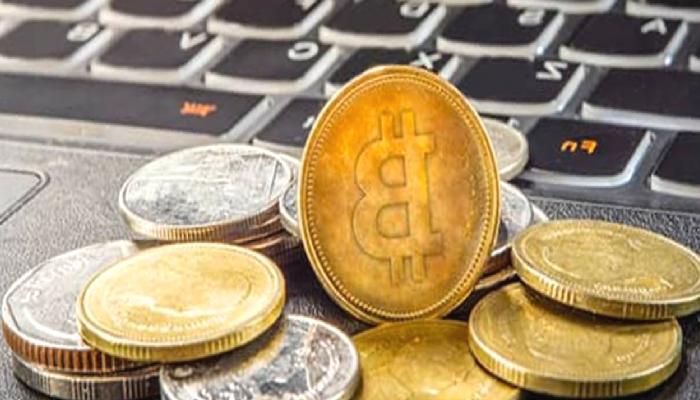 Kripto Bağışları 120 Milyon Lirayı Aştı