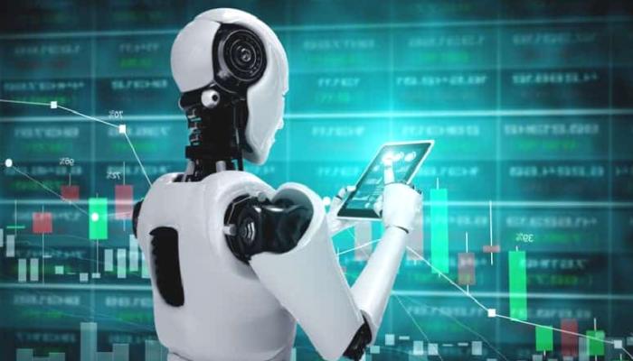 Kripto Balinası Yeni Avını Duyurdu: Bu AI Coinleri Fırladı!