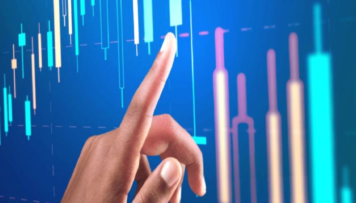 Kripto Çöküşünün Akabinde Öne Çıkan Beş Kripto Projesi (Sponsorlu)