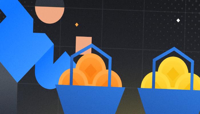 Kripto Para Endeks Fonu Nedir?