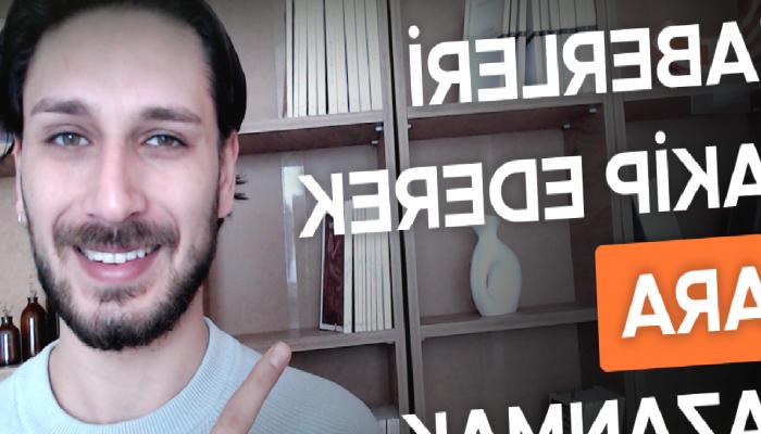 Kripto Para Haberlerini Takip Ederek Nasıl Para Kazanılır?