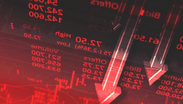 Kripto Para Milyarderi: Bu Altcoinler, Sıfırı Görecek!
