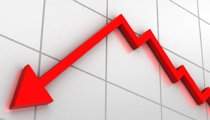 Kripto Para Milyarderi Uyardı: Sıfıra Gidecekler!