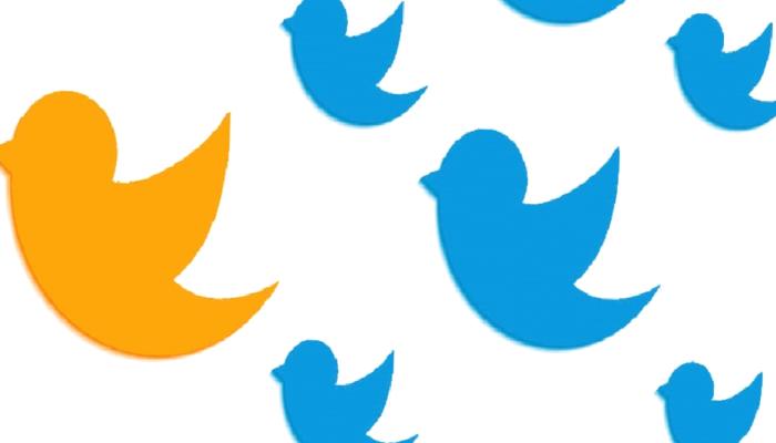 Kripto Para Piyasası O Gizemli Tweeti Konuşuyor! Yarın…