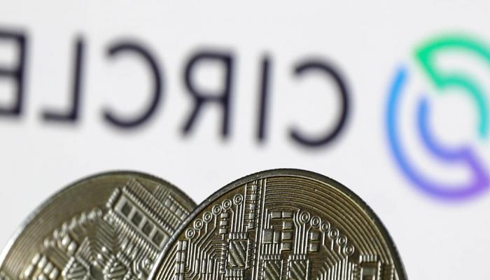 Kripto Para Şirketi, ABD’nin Ünlü Bankası ile İştirak Kurdu!