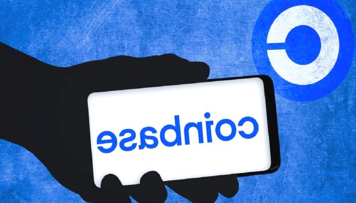Kripto Para Şirketi, Coinbase’e Dava Açtı!