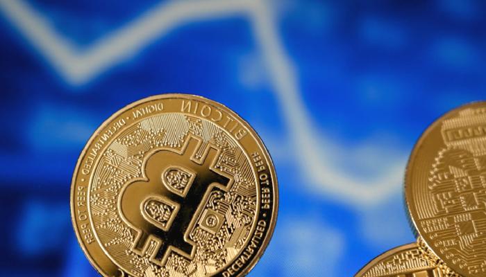 Kripto Para Uzmanları: Bu 2 Altcoin Yerine Bitcoin Alırım!