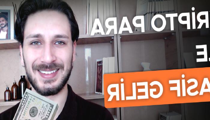 Kripto Paralar ile Pasif Gelir Elde Etmek Mümkün mü?