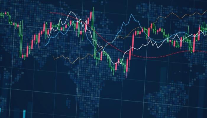 Kripto Paralarda 200 Milyon Dolarlık Tasfiye Yaşandı!