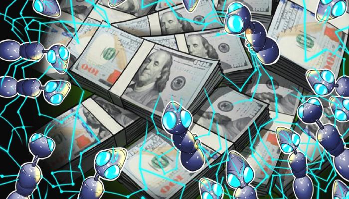 Kripto Paralardaki Bir Sonraki Milyon Dolarlık Fırsat Nedir?