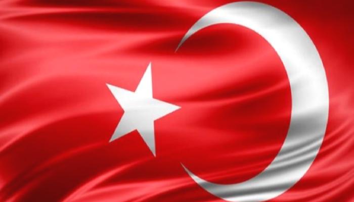 Kripto Sanayisi Türkiye’nin Acısını Paylaşıyor