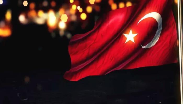 Kripto Tek Yürek: Bu Altcoinler, Türkiye İçin Birleşiyor!