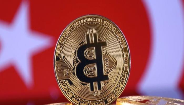 Kripto Toplulukları Zelzele İçin İmza Kampanyası Başlattı