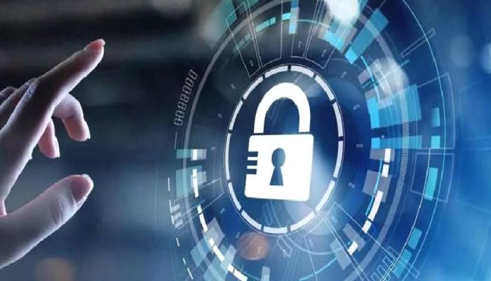 Kripto Uzmanı: Bu Altcoin’deki ‘Güvenlik Açığı’ Gizleniyor!