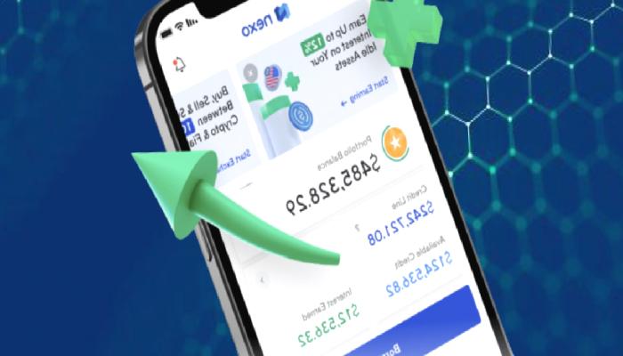Kriptoda APR ve APY Nedir? Farkları Neler?