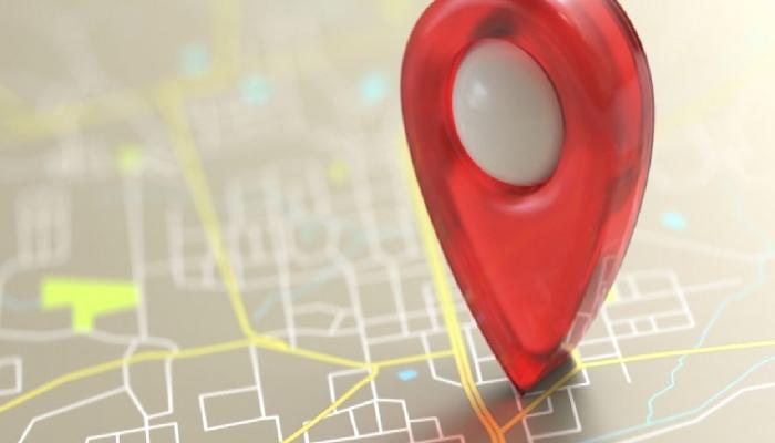 Kripto’da Muvaffakiyet Oranı, Yatırımcının Pozisyonuyla Alakalı