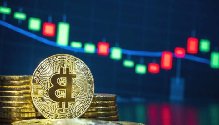 Kritik Bitcoin Çöküşlerini Bilen Analist: Sıradaki Bu!