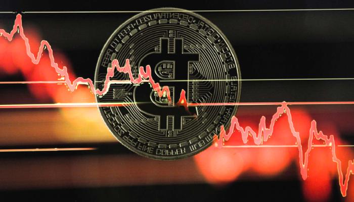 Kritik Bitcoin Düzeylerini Bilen 2 Analist: Sıradaki Bunlar!