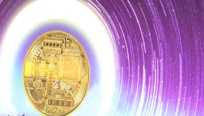 Kritik Düzeyleri Bilen Analist: Bu Altcoin Muhteşem!