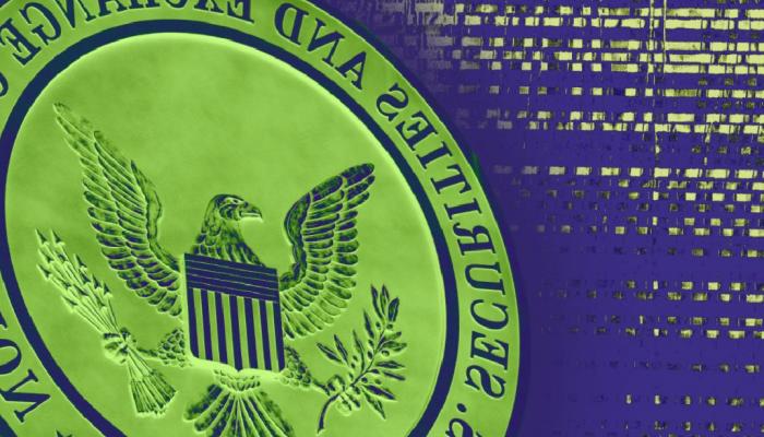Kritik Gelişme: SEC Bu Altcoin Hakkında Dava Açtı!