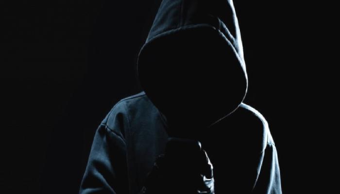 Kuşkulu Hack’ler Var: Bu Altcoinler Risk Altında!
