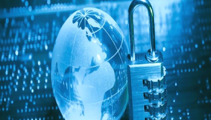 Lido Finance, ETH Stake’i için Güvenlik Tedbiri Aldı!