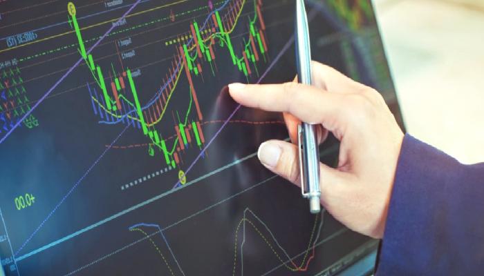 LINK, SHIB Satan Kripto Şirketi, Bu Altcoin’den Aldı!