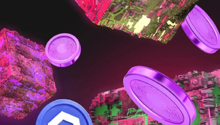 LINK ve Bu 4 Altcoin’de Kâr Satışları Var: Düşüş Sürebilir!