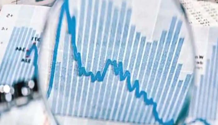 Liste Açıklandı: Binance’deki Bu 4 Altcoin İçin 10x Bekleniyor!