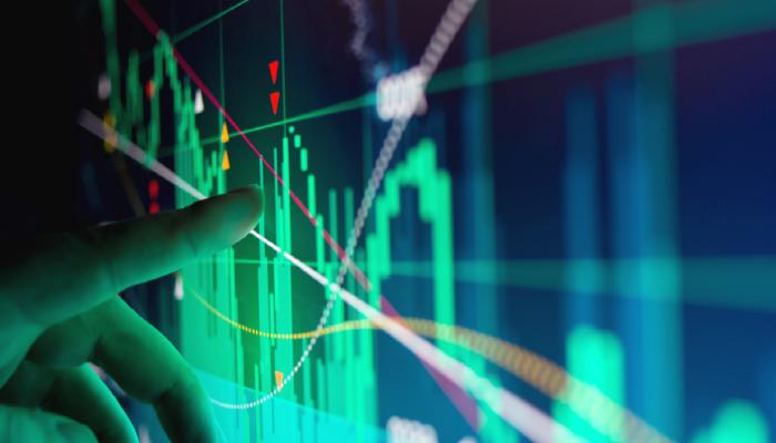 Liste Çıktı: Şubat’ta Alınacak En Uygun Altcoinler Bunlar!