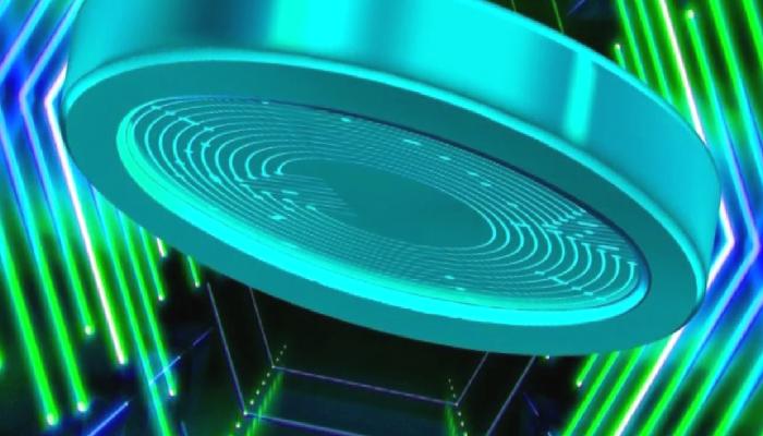 Listeye Dikkat: Bu 9 Altcoin Güçlü Hareketlere Gebe!