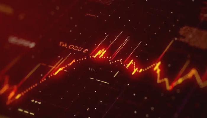 Listeye Dikkat: En Çok Kaybeden Altcoinler Bunlar!