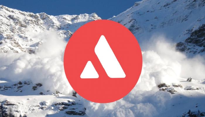 Loco, Avalanche Ağına 50 Milyon Kullanıcıyı Dahil Edecek