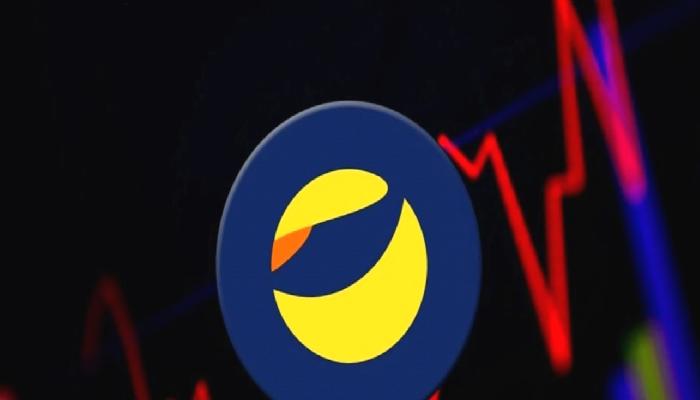 Luna Classic, Kasım Ayından Bu Yana En Yüksek Seviyeyi Gördü
