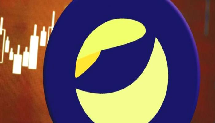 LUNC ve Ethereum: Şubat’ta Bu Düzeyler Bekleniyor!