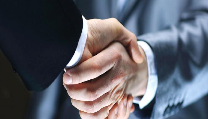 Luxor Technologies, OrdinalHub’ı Satın Aldı