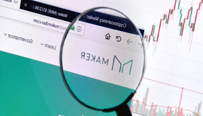 MakerDAO, Yeni Bir Bankayı Ekosisteme Getirmeyi Oylayacak