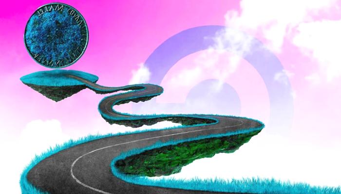 Manzaralar Sızdı: Coinbase Bu Altcoin’i Listeleyebilir!