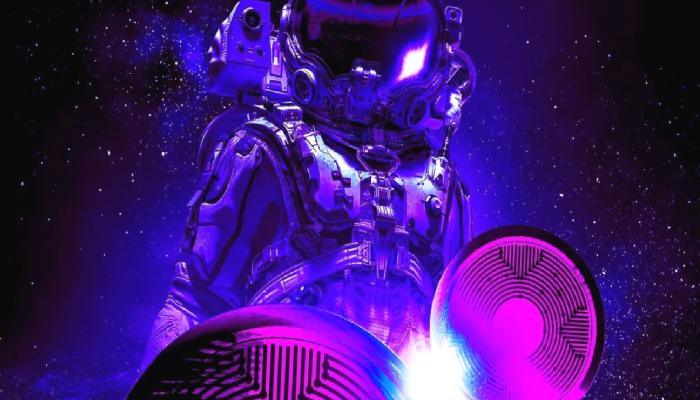 Mart Altcoin Kestirimleri: Volatilite Bu 6 Coini Vuracak!