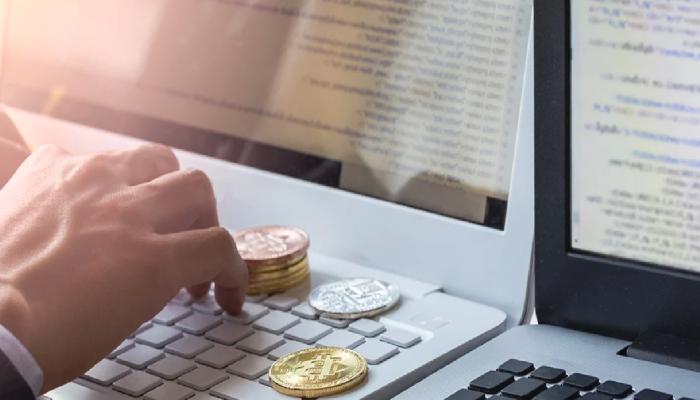 Mart İçin Altcoin Takvimi: Bu 12 Coin Herkesin Radarında!