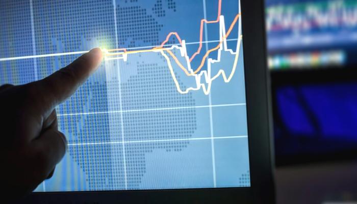 Mart İçin Altcoin Varsayımları: Bu 5 Coin, Cepleri Doldurabilir!