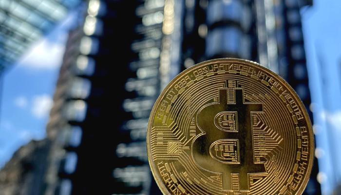 Mart İçin Bitcoin İddiaları: Bu Düzeylere Hazır Olun!