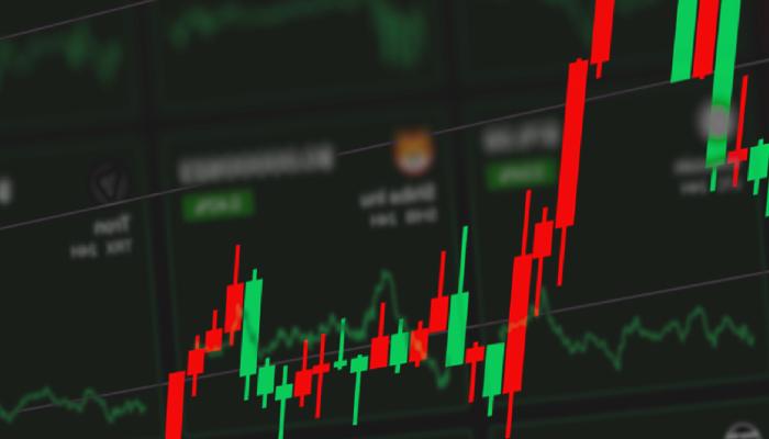 Mart’ın Yükselen Yıldızı Olacak 5 Altcoin Aşikâr Oldu!