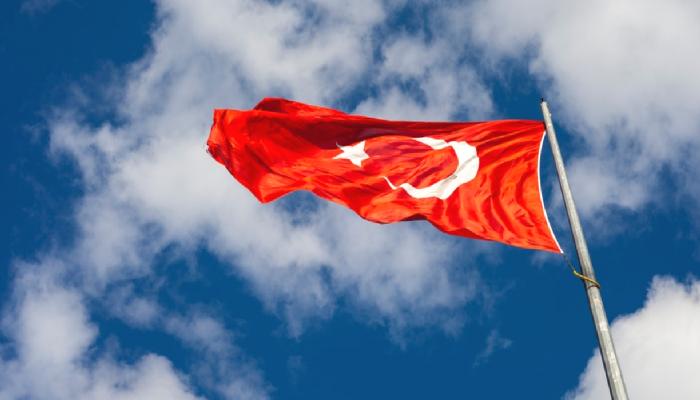 Masak’tan Depremzedeler İçin Kripto Para Bağışına Onay!