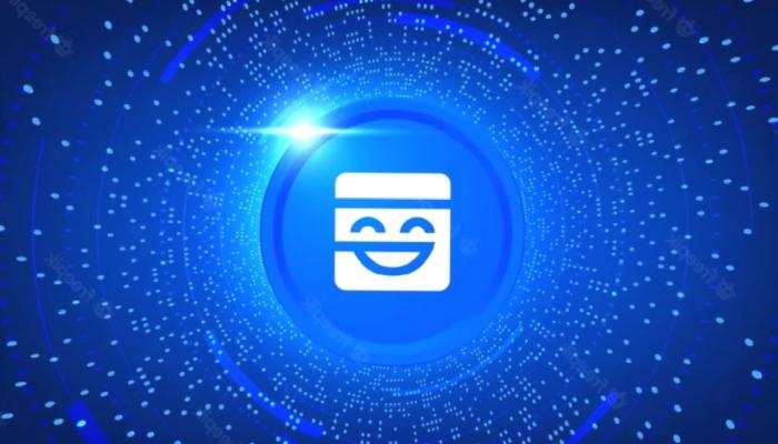 Mask Network, Güçlü Yükselişini Sürdürüyor!