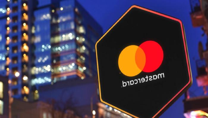Mastercard, Bu Altcoin ile Web3 Paydaşlığı Kuruyor!